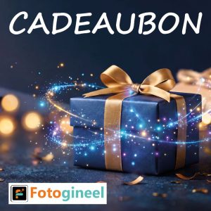 Cadeaubon